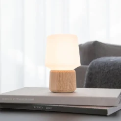 Ambience - Oslo Base 5