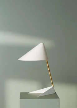 Ambience Lamp