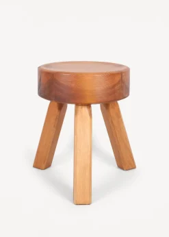 AML Stool