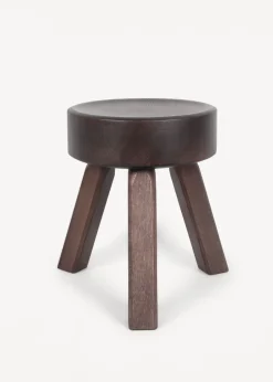 AML Stool