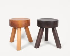 AML Stool