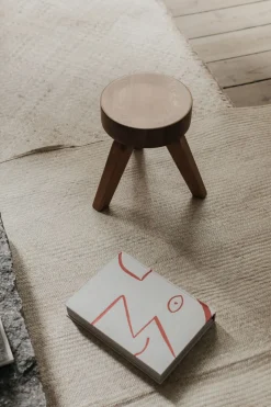AML Stool