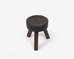 AML Stool