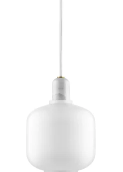 Amp Lamp