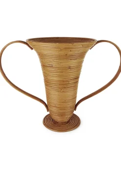 Amphora Vase