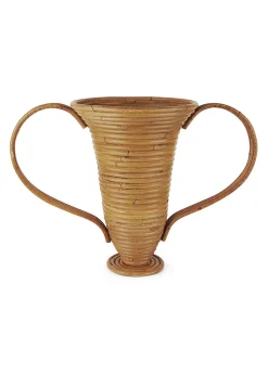 Amphora Vase