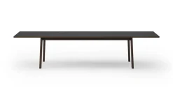 Ana Table 6490 by Arde