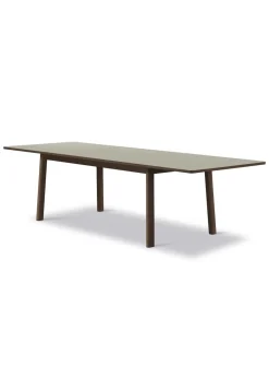 Ana Table 6491 by Arde