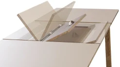 Ana Table 6491 by Arde