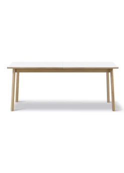 Ana Table 6491 by Arde