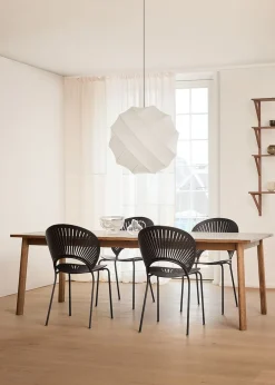 Ana Table 6491 by Arde