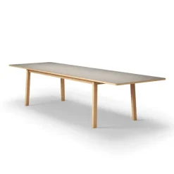 Ana Table 6491 by Arde