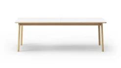 Ana Table 6490 by Arde