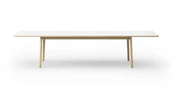 Ana Table 6490 by Arde