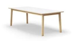 Ana Table 6490 by Arde