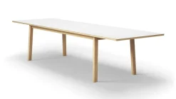 Ana Table 6490 by Arde