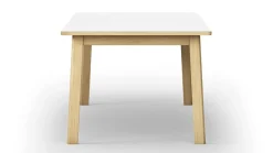 Ana Table 6490 by Arde