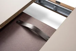 Ana Table 6490 by Arde