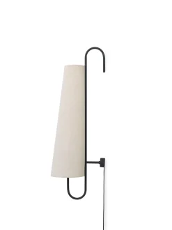 Ancora Wall Lamp 100