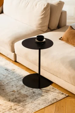 Ande Side Table