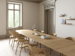 Andersen Classic 255