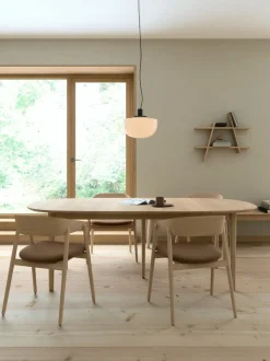 Andersen Classic 255