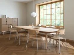 Andersen Classic 255