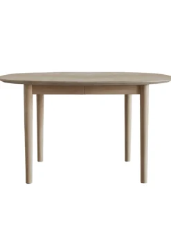 Andersen Classic 295