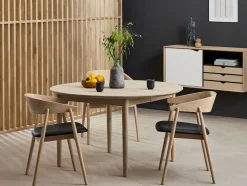 Andersen Classic 295