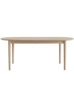 Andersen Classic 265