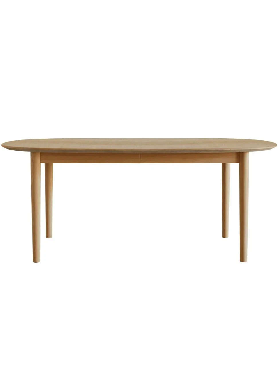 Andersen Classic 265