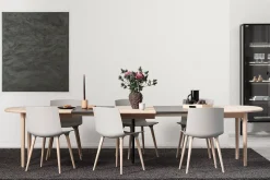 Andersen Classic 265