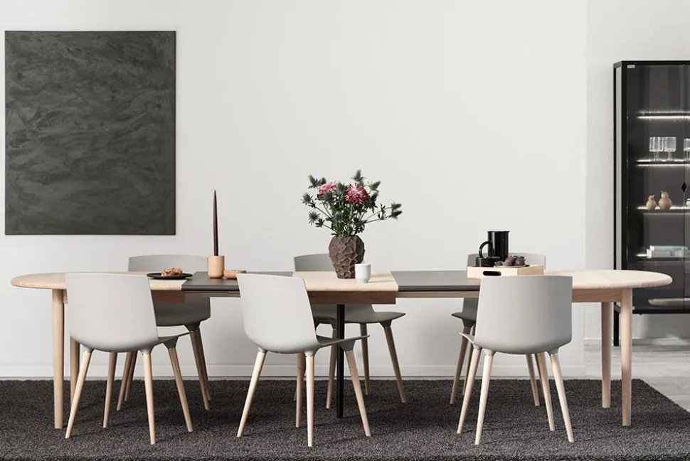 Andersen Classic 265