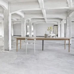 Andersen Classic 265