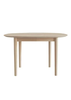 Andersen Classic 290