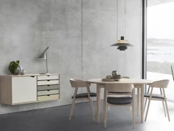 Andersen Classic 290