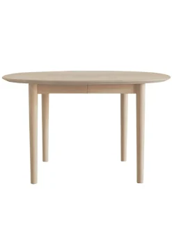 Andersen Classic 295