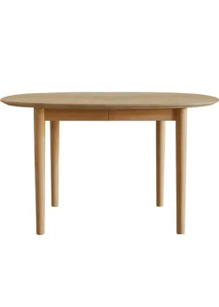 Andersen Classic 295