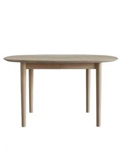 Andersen Classic 290