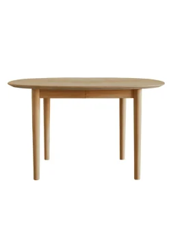 Andersen Classic 290