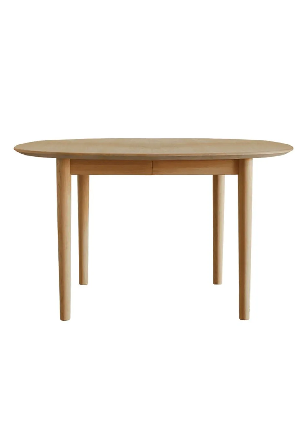 Andersen Classic 290