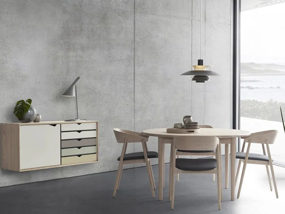 Andersen Classic 290