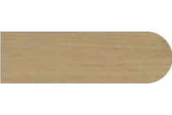 Andersen Classic 290