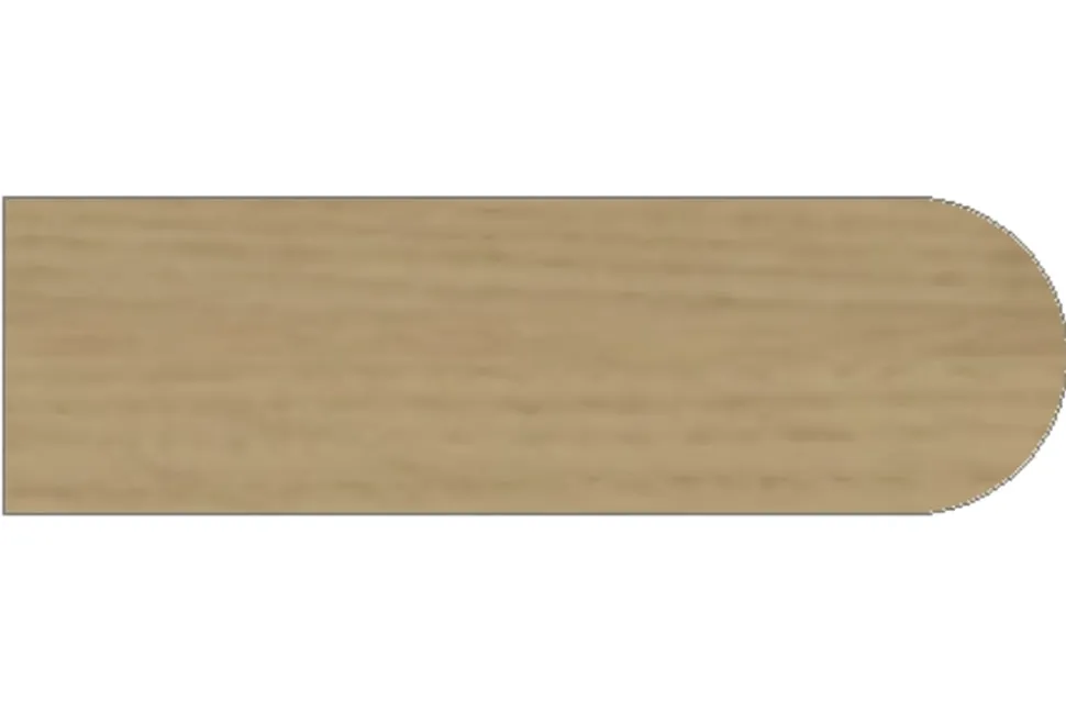 Andersen Classic 290