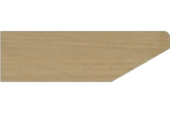 Andersen Classic 265