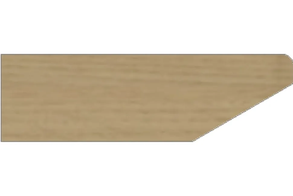 Andersen Classic 265