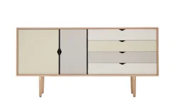 Andersen Furniture - S6