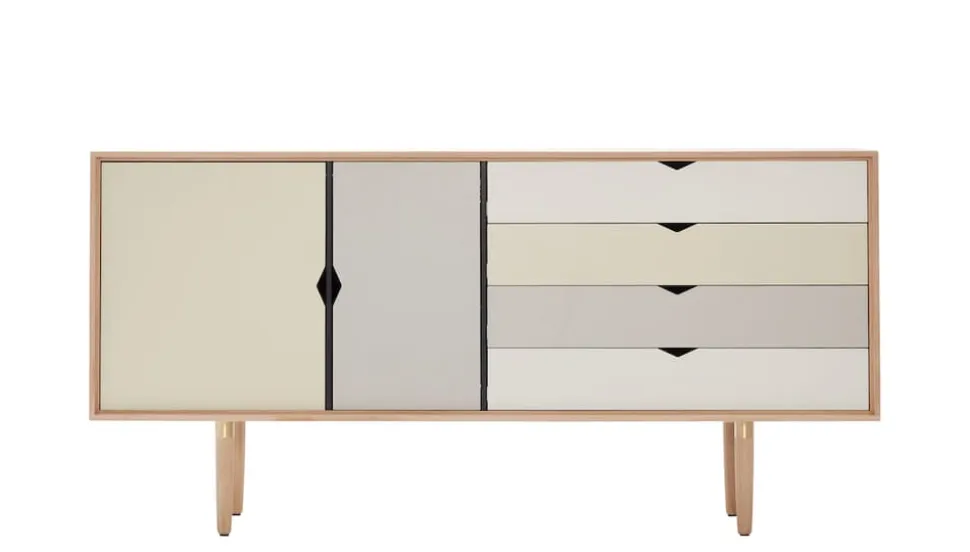 Andersen Furniture - S6