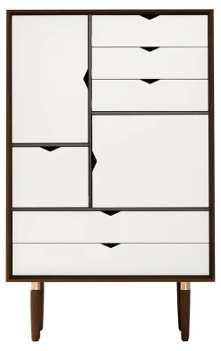 Andersen Furniture S5