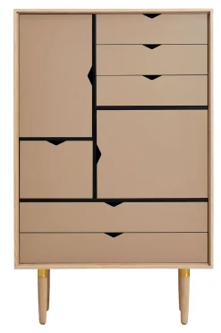 Andersen Furniture S5